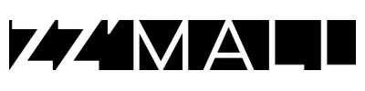 zzmall.com.br Logo