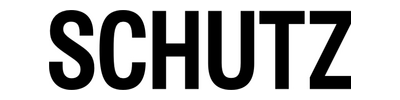 schutz.com.br Logo