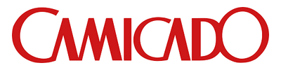 camicado.com.br