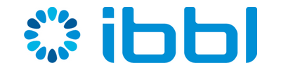 ibbl.com.br logo
