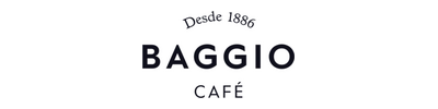 baggiocafe.com.br