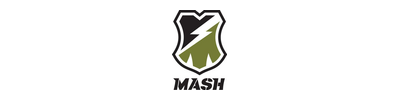 mash.com.br Logo