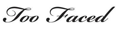 toofaced.com.br Logo