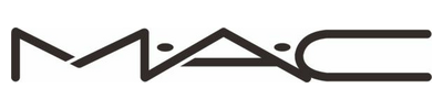 maccosmetics.com.br Logo