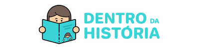 dentrodahistoria.com.br Logo