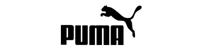 br.puma.com Logo