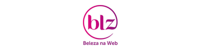 belezanaweb.com.br