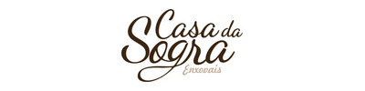 casadasograenxovais.com.br Logo