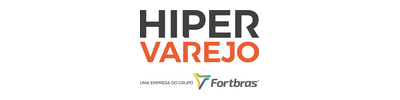 hipervarejo.com.br Logo