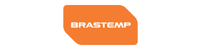 brastemp.com.br Logo