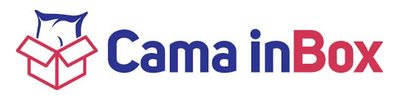 camainbox.com.br