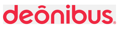 deonibus.com