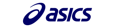 asics.com.br