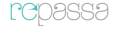repassa.com.br Logo