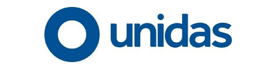 unidas.com.br Logo