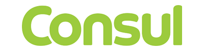 consul.com.br