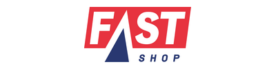 fastshop.com.br Logo