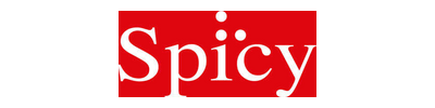 spicy.com.br Logo