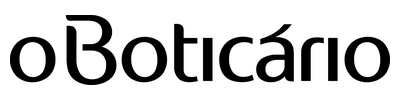 boticario.com.br Logo