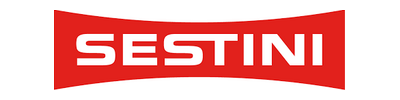 sestini.com.br Logo