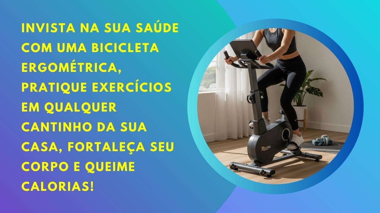 Se quiser, posso criar 3 variações extras usando “Invista na sua saúde” como início, mantendo o tom persuasivo. Quer que eu faça?